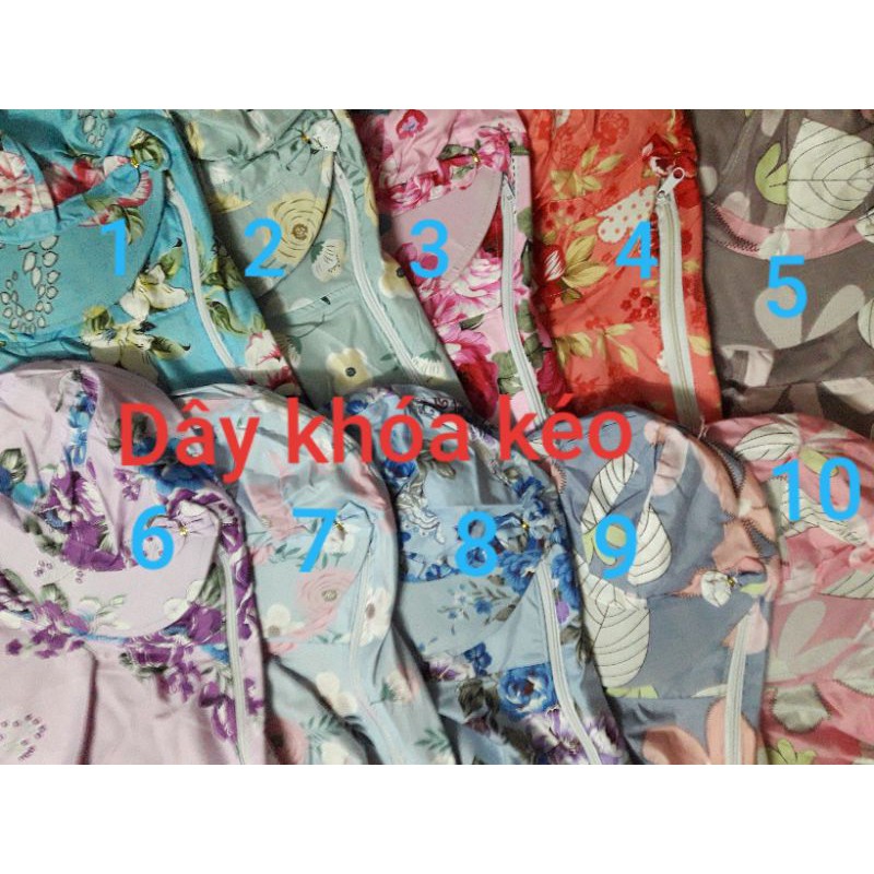 Về liên tục Nón chống nắng khẩu trang 3 lớp rộng vành đẹp cao cấp | BigBuy360 - bigbuy360.vn