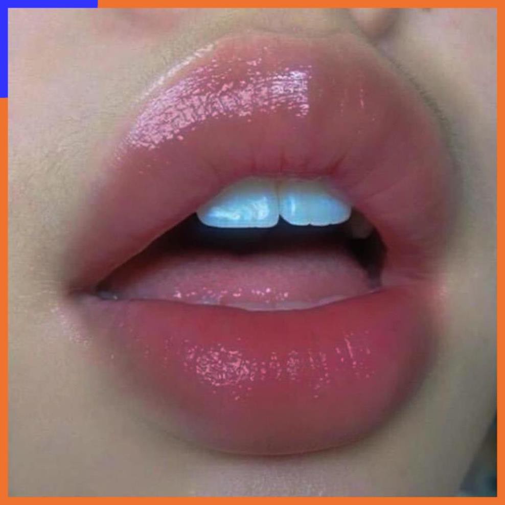 Son ủ môi SHI - dưỡng collagen cao cấp -  Mền môi - hồng môi V V V | BigBuy360 - bigbuy360.vn