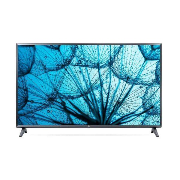 Smart Tivi LG 32 inch 32LM575B | BigBuy360 - bigbuy360.vn
