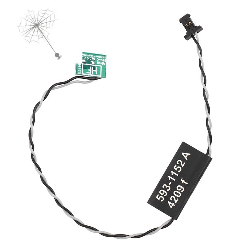 [New]for Imac Apple All-In-One 21.5-Inch A1311 Optical Drive Temperature Control Cable (Printed Part Number: 593-1152) | BigBuy360 - bigbuy360.vn