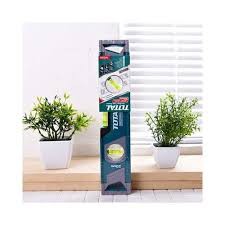 Thước thủy TOTAL TMT2306 300mm