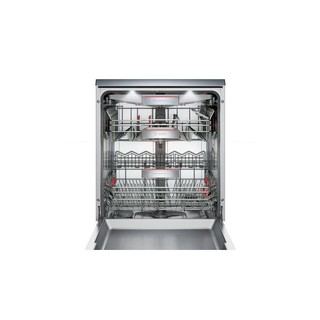 Máy rửa bát Bosch SMS88UI36E