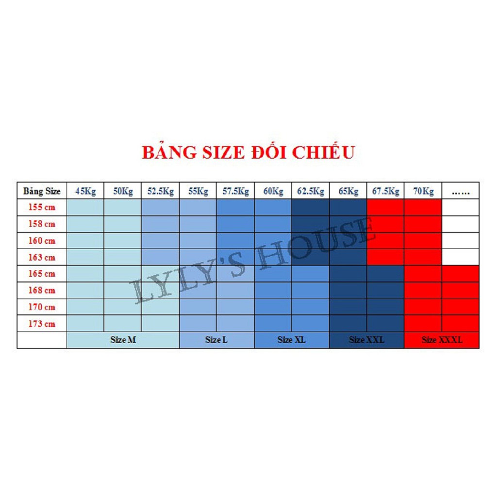 Áo Voan 2 lớp cao cấp | BigBuy360 - bigbuy360.vn