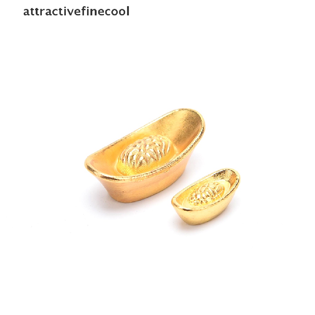 Khuôn Làm Trang Sức Hình Bàn Tính Bằng Hợp Kim