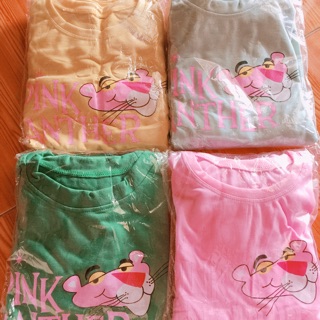 Combo 15 bộ báo pink chất da ca ❤️❤️❤️❤️❤️❤️❤️❤️❤️❤️❤️❤️❤️❤️❤️❤️❤️❤️❤️❤️❤️❤️❤️❤️❤️❤️❤️❤️❤️❤️❤️❤️❤️❤️❤️❤️❤️❤️❤️❤️❤️❤️❤️❤️