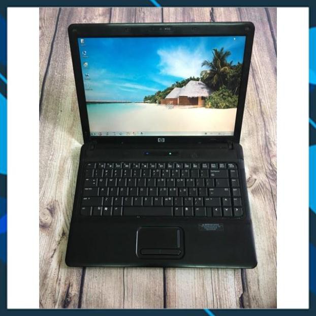 Laptop cũ Hp 6530s Co2, ram 2gb, ổ 160gb, màn 14.1 đẹp chạy mượt | BigBuy360 - bigbuy360.vn