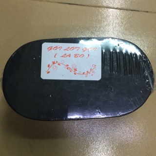 Gối lót bồn gội đầu La Bo