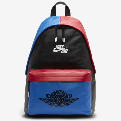 Balo Nike Air Jordan 9A0390 Chính Hãng