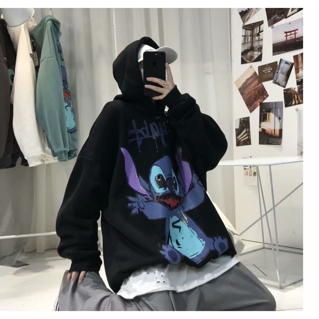 Áo Hoodie Hợp Thời Trang Dành Cho Nam | BigBuy360 - bigbuy360.vn