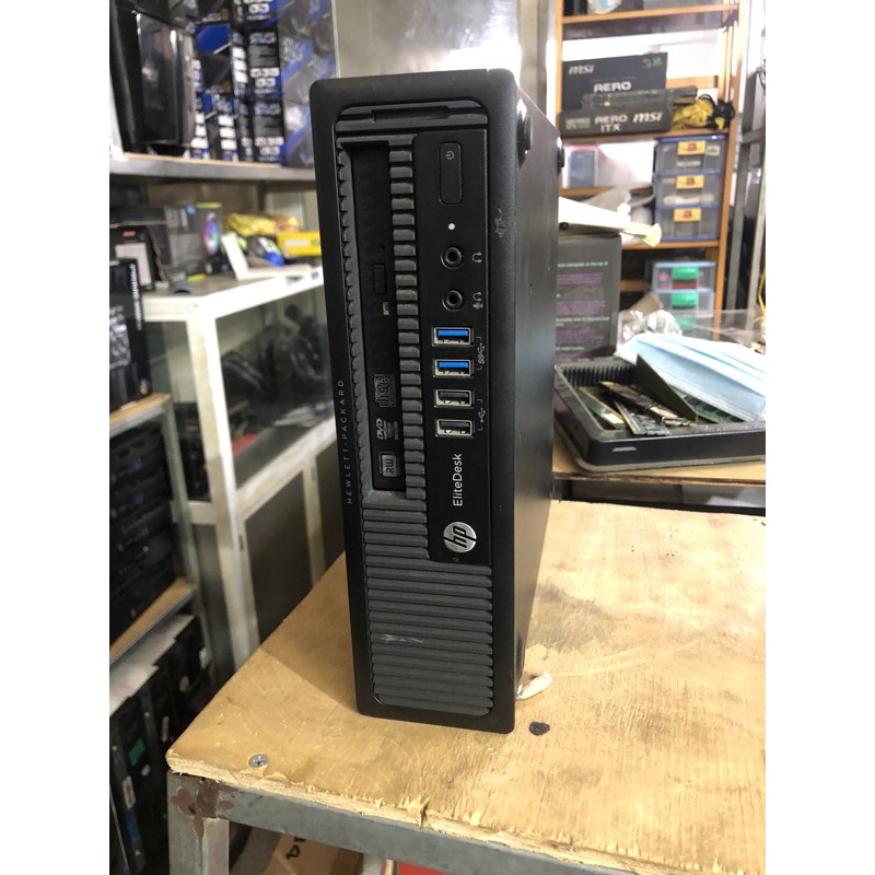 Máy tính đồng bộ văn phòng | BigBuy360 - bigbuy360.vn