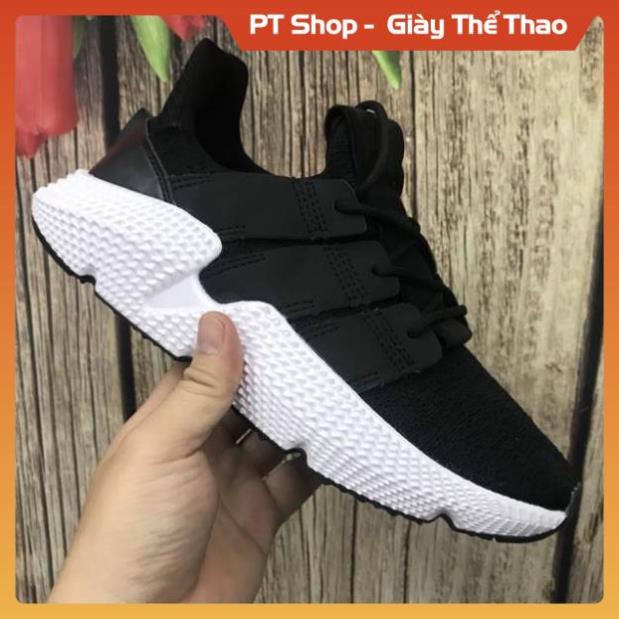 [FreeShip –Hàng Xịn Xả Sốc] Giày thể thao nam nữ Sneaker prophere Xịn sò Full phụ kiện, Giầy pro Hót trend