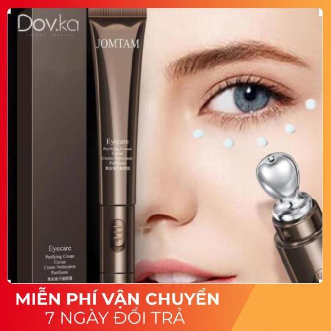 Tẩy da chết DOVE | BigBuy360 - bigbuy360.vn