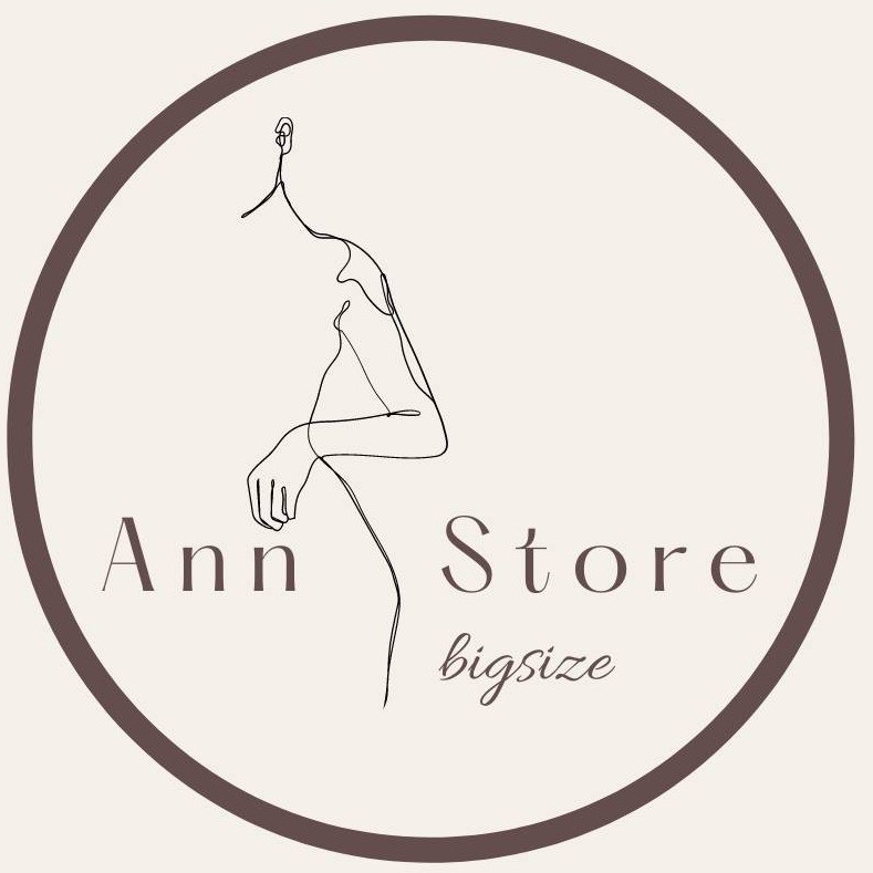 Ann Store - Sỉ Lẻ Bigsize