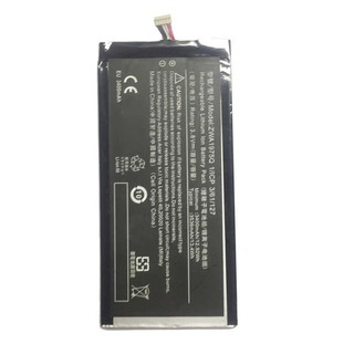 Pin điện thoại acer a1-713 zwa1975q zin hãng