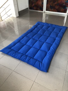 NỆM TRẢI SÀN KIỂU NHẬT 1.6x2M