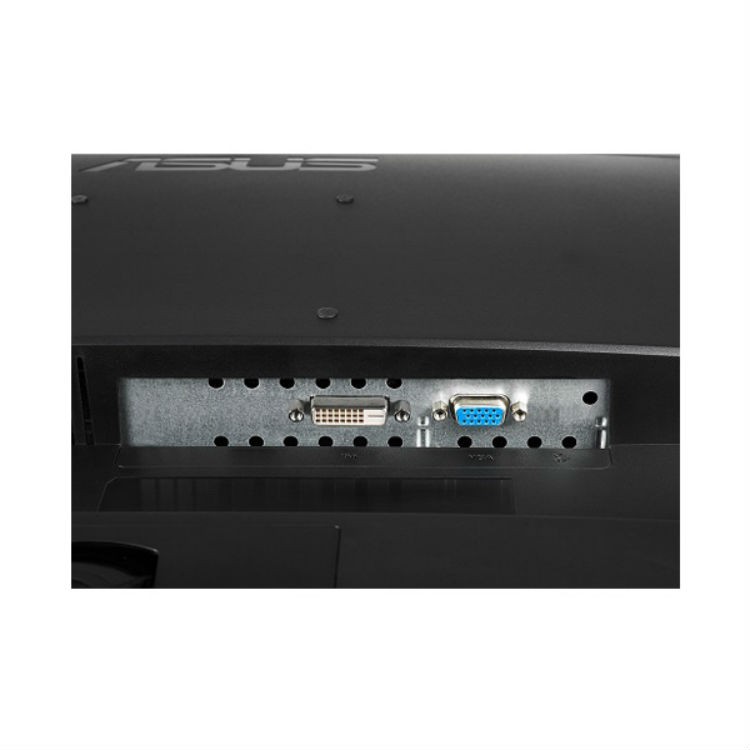 [Mã ELCL2MIL giảm 7% đơn 2TR] Màn Hình LCD Asus VP228NE 21.5" (FullHD/1ms) | BigBuy360 - bigbuy360.vn