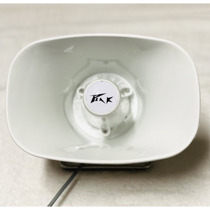 Loa nén 15w Lê Đức Peak - 15w HT Sound