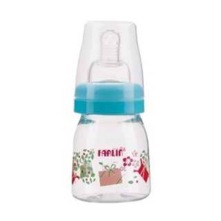Bình sữa cổ thường Farlin 60ml