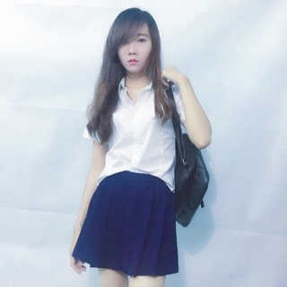 Quần váy