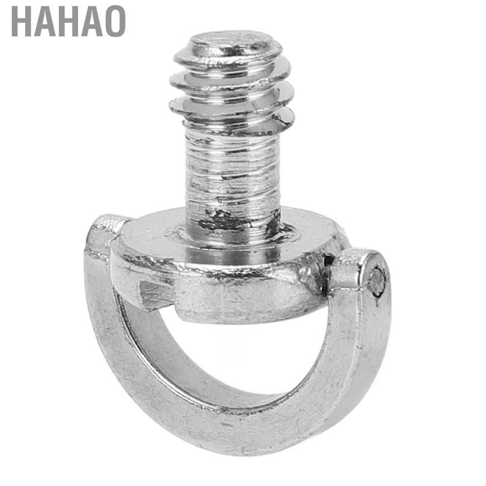 Kẹp gắn máy ảnh cho DJI Pocket 2 tiện dụng | BigBuy360 - bigbuy360.vn