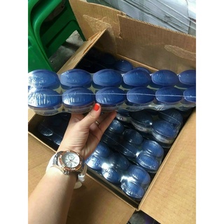 Sáp dưỡng ẩm Vaseline Orginal Healing Jelly 49g Xuất xứ: Mỹ