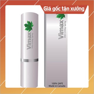 Xịt Vimax the mát