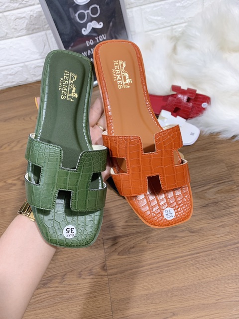 HM da rắn cao cấp