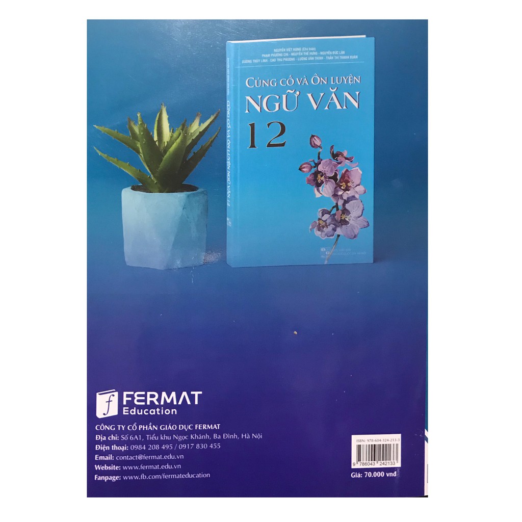 Sách - Tuyển chọn một số bài kiểm tra tư duy toán và đọc hiểu