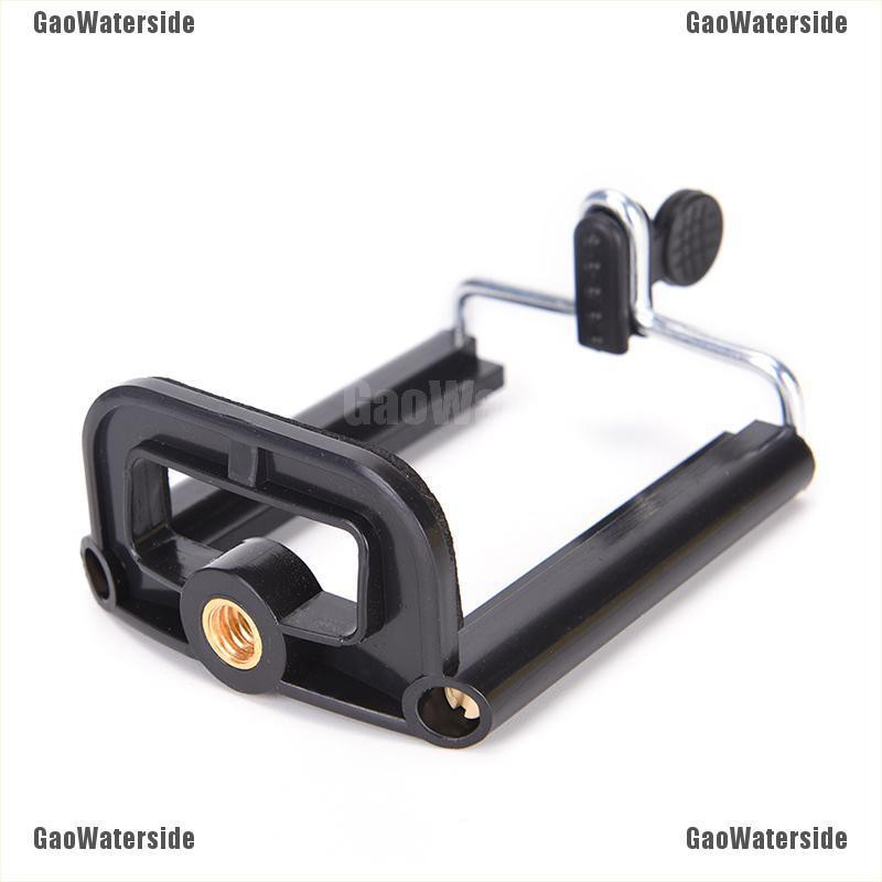 Giá Đỡ Điện Thoại / Máy Ảnh Kẹp Chân Tripod Tiện Dụng | BigBuy360 - bigbuy360.vn