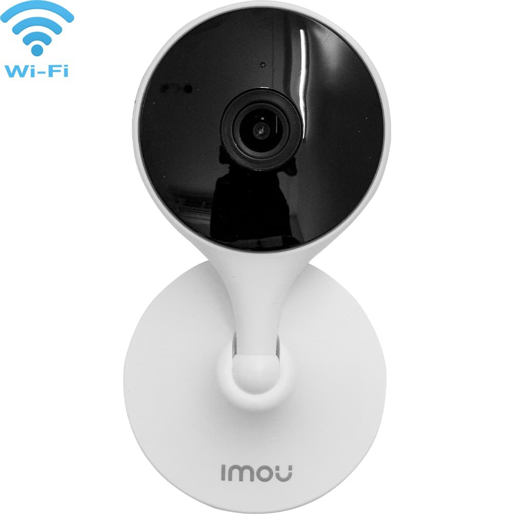 Camera IP hồng ngoại không dây 2.0 Megapixel DAHUA IPC-C22SP-IMOU _CHÍNH HÃNG