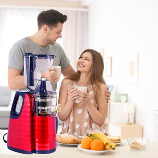 Máy Ép Chậm, Máy Ép Trái Cây  ADG VIỆT NAM_[BẢO HÀNH CHÍNH HÃNG 12 THÁNG]