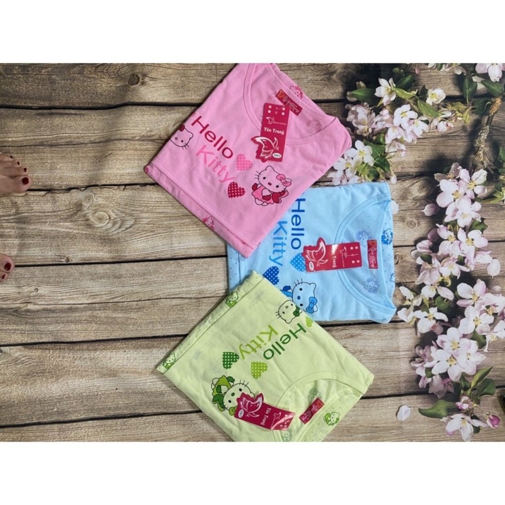 Bộ đồ bầu sau sinh dài tay chất cotton thoáng mát,nhiều màu sắc siêu sinh BD922