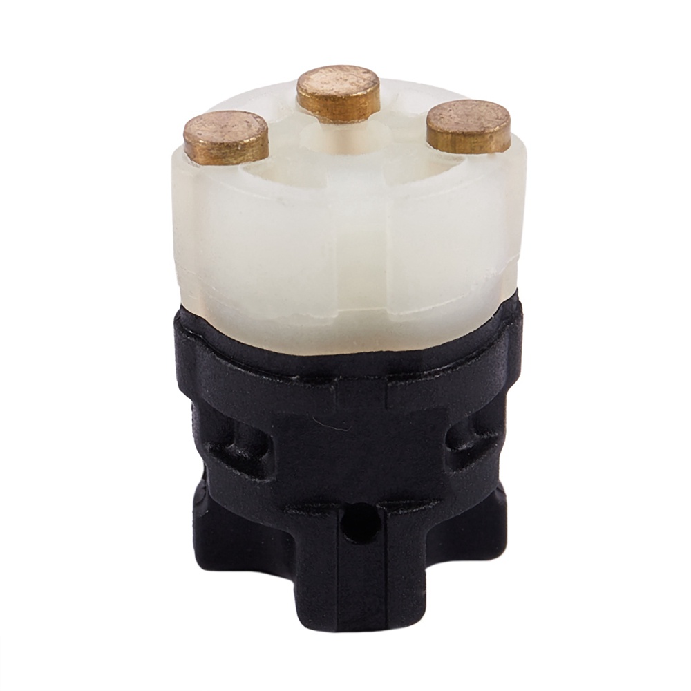 Cảm biến chi tiêu 722,9 Y3 '8N1 &amp; Y3 '8N2 cho Cvt Tcu Ecu Bộ điện từ chuyển số tự động cho Mercedes Benz