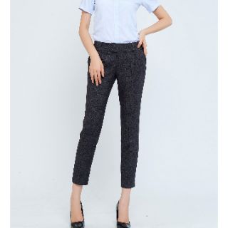 Quần tây công sở Thái Hòa
