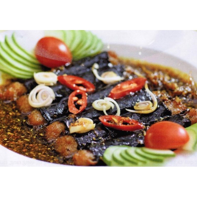 CÁ KÈO CHAY 1KG / chỉ bán tại HCM