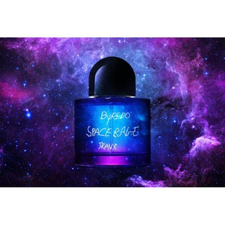 NƯỚC HOA FULL BOX CHÍNH HÃNG BYREDO CACTUS JACK TRAVX EAU DE PARFUM LIMITED EDITION