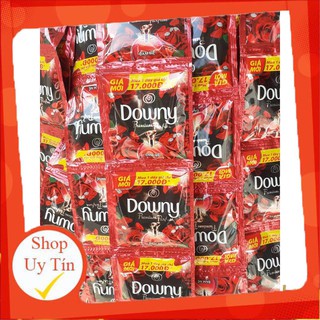 downy hương nước hoa đam mê dây