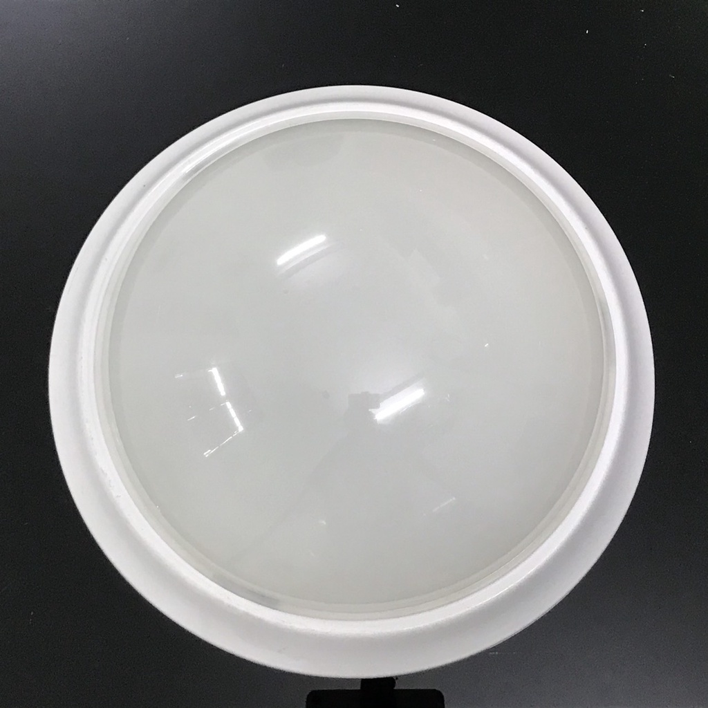 ĐÈN ỐP CẢM BIẾN ÁNH SÁNG , CẢM BIẾN ÂM THANH HÀNG LÔ LẺ THANH LÝ