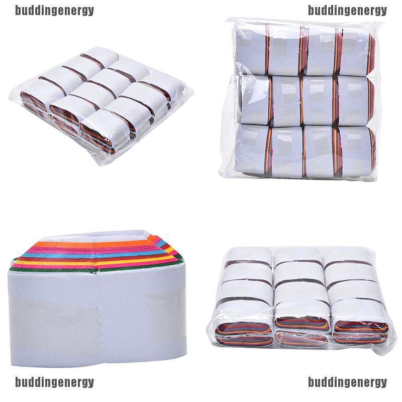 Bộ 12 Dụng Cụ Làm Ảo Thuật Chuyên Dụng