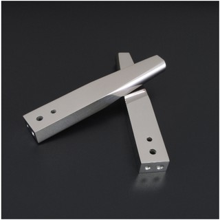 DỤNG CỤ ĐÓNG ĐINH TÁN ĐỒNG(TÁN CHẾT)