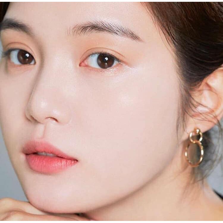 Phấn Nước Clio Stay Perfect Cover Cushion Kèm Lõi | BigBuy360 - bigbuy360.vn