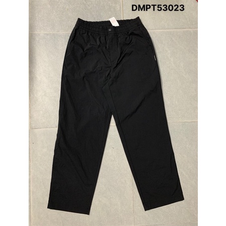 Quần gió Discovery nam DMPT53023K