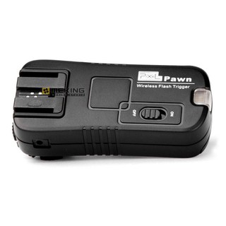 Wireless Flash Trigger TF-363 Receiver for Sony Pixel Pawn