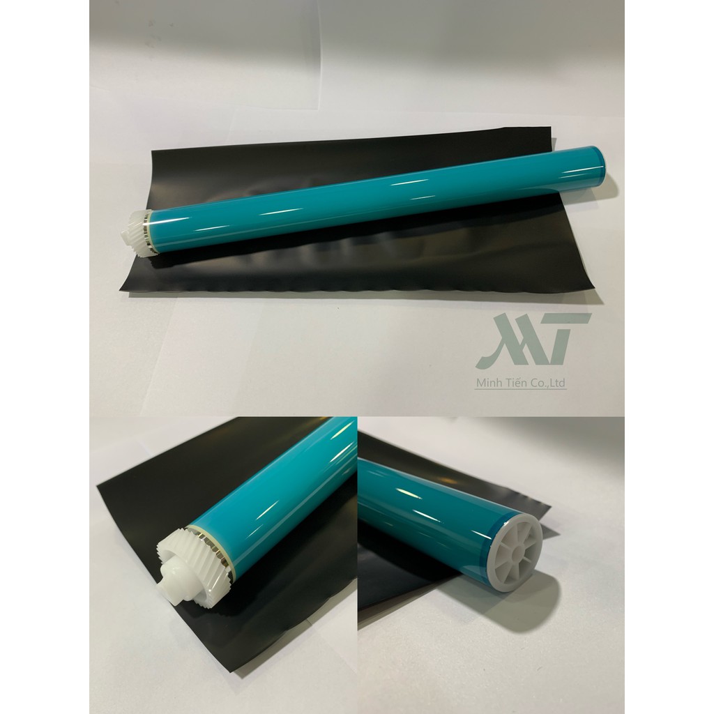 Combo 2 Trống in Drum HP 49A/53A