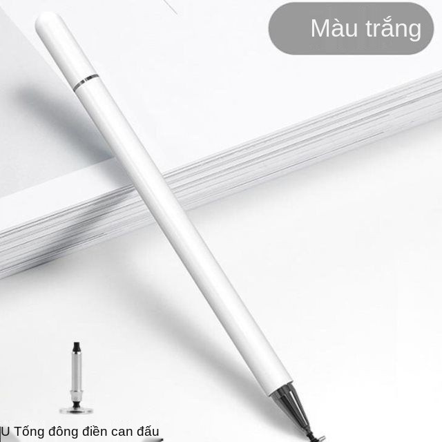 Bút cảm ứng phù hợp cho máy trợ giảng backgammon bút cảm ứng s5 pro máy tính bảng s5 / s5c Máy tính bảng Màn hình cảm ứn | BigBuy360 - bigbuy360.vn