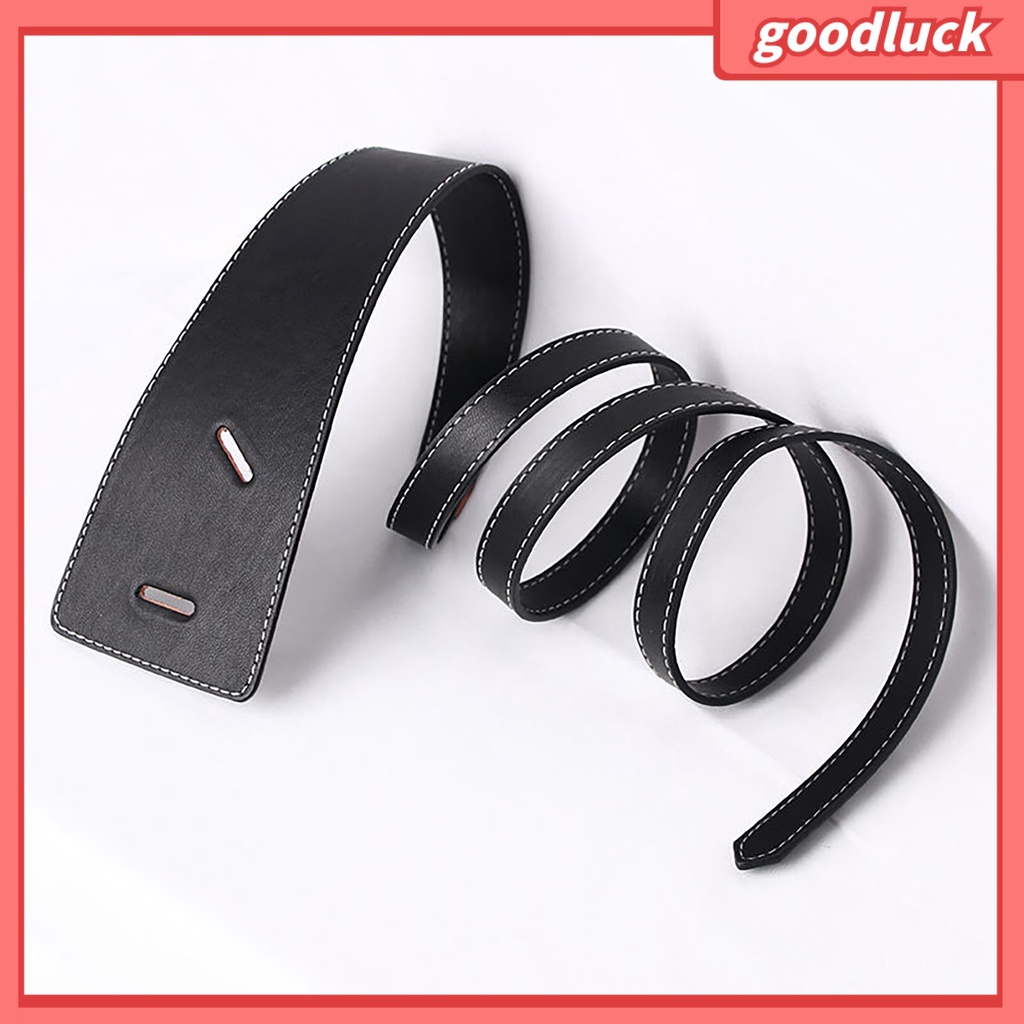 Thắt lưng có thể điều chỉnh phong cách cổ điển cho nữ