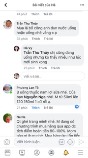 Rễ cây kích sữa