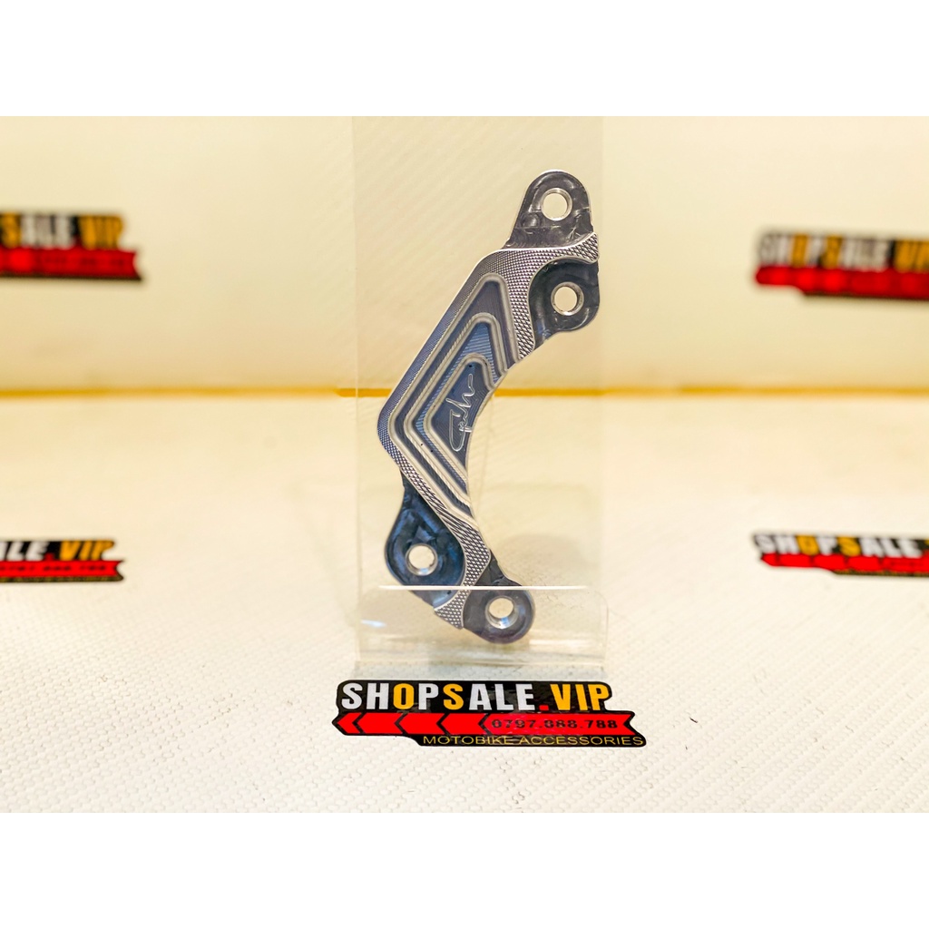 Pat Heo 2Pis AB2020/2023 Và Vario160 Size220