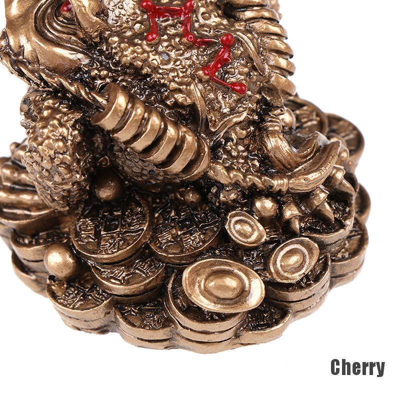 Phụ Kiện Trang Trí Hình Chú Ếch May Mắn Phong Cách Trung Hoa