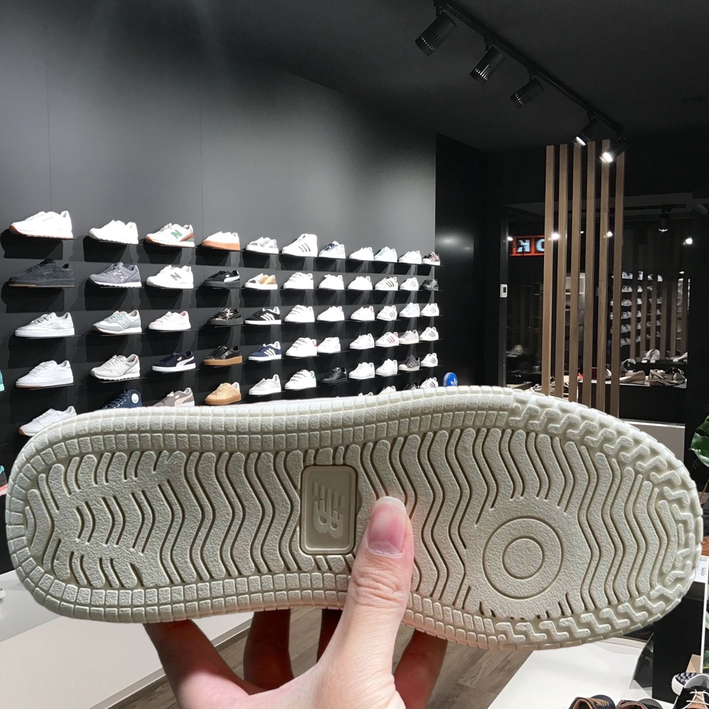 Giày thể thao Nb300 xanh than hot 2022,Giày sneaker NB300 xanh than dành cho nam nữ hàng